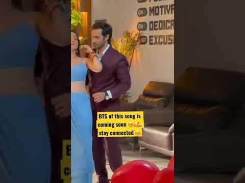 ReeVaan | BTS | Sasural Simar Ka 2 | Karan Sharma | Tanya Sharma | #reevaan  #karansharma