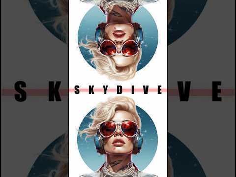 Skydive - W.Y.G.D. #corona#minimaltechno #skydive#wygd#minimaltechno #brandus #partymix#partymix2024