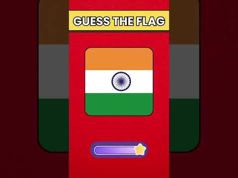 #GuessTheSong #guessthecar #guessthemovie #triviaquest #quiz #brainyquest #gk #riddles #quiztime