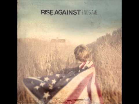 Rise Against - A Gentlemen's Coup