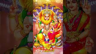 Amma Nenu Pothunna Penchalakona | Lord Narasimha Swami | Telugu Devotional Songs | Jayasindoor