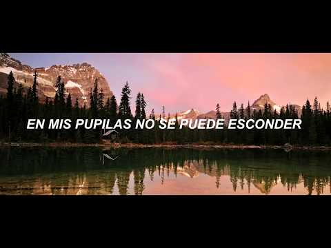 Before You - Mon Laferte (lyrics)