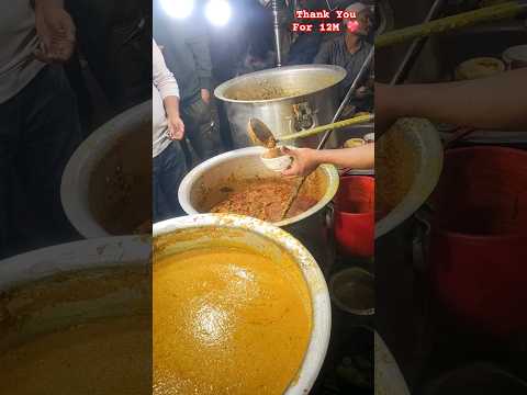 Top 10 street food in world #streetfood #worldstreetfoodltd #youtubeshorts #shorts