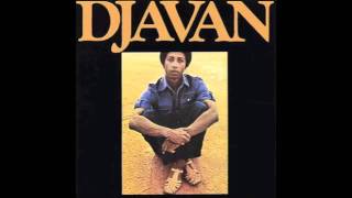 Djavan - Serrado