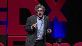 How mindfulness changes the emotional life of our brains | Richard J. Davidson | TEDxSanFrancisco