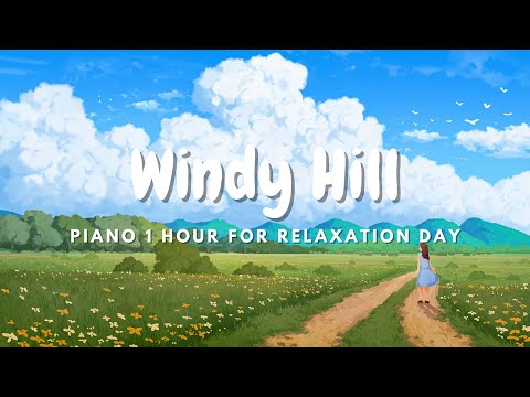 WINDY HILL 1 HOUR