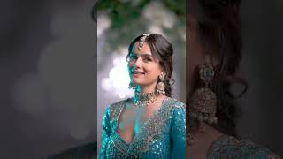 #shorts Neha Jethwani Videos Neha Jethwani Status Neha Jethwani Tik tok #nehajethwani #tiktok