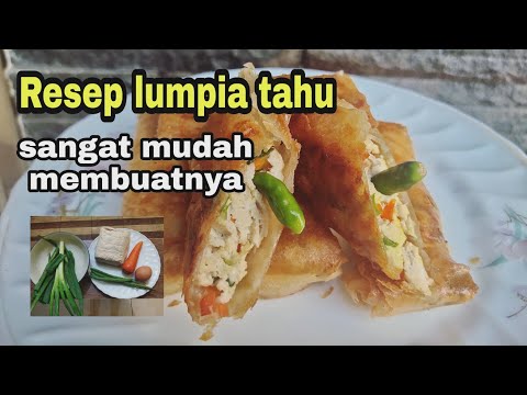 CUMA PAKAI 1 PAPAN TAHU , BISA UNTUNG PULUHAN RIBU