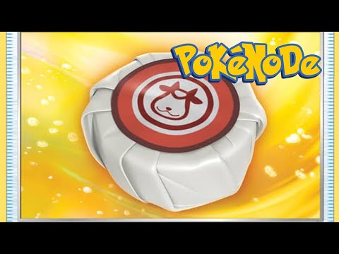 V AND VMAX IN THE SAME PACK!!! | Korean Legendary Heartbeat Pokemon Booster Pack Opening #shorts