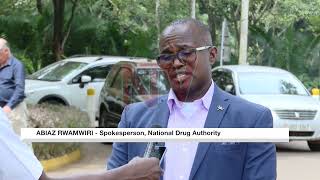 Health Ministry suspends Replenish RUTF over adverse reactions