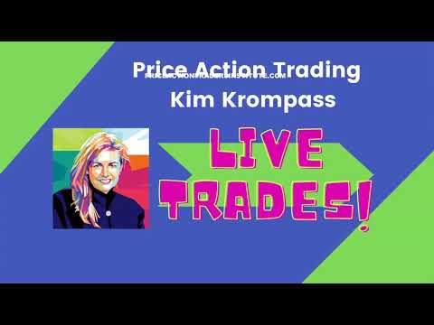 CADJPY: Live forex trade +83 PIPS  Daily Forex Market Review #forextrading #priceactiontradinglive