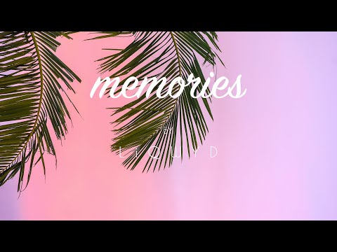 LiQWYD - Memories [Official]