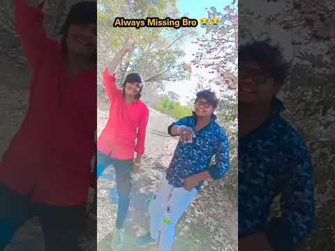 Ansing Katija And Arjun R Meda Old Video Miss You Ansing Bhai 😭😭💐💐