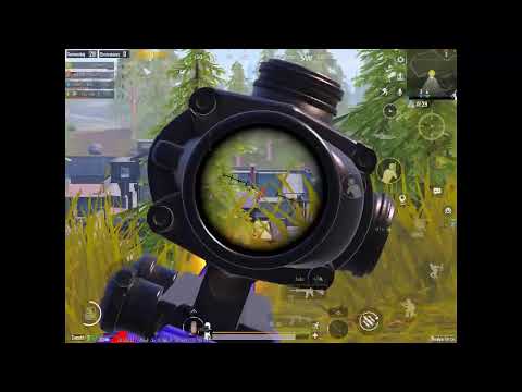 Aftab Ahmed yt Pubg live stream Aftabahmedyt | Rush Game Play new