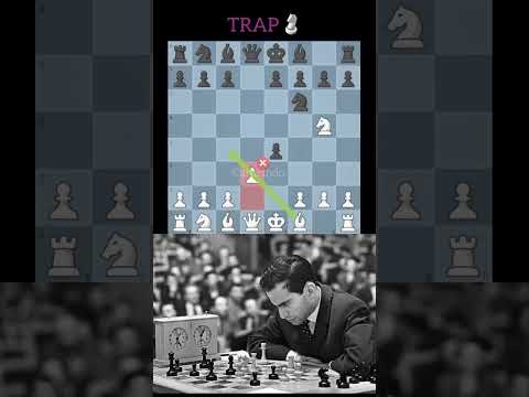 Do You Like This Moves??? #chess chesscom #viralshort #caturdunia #fyp