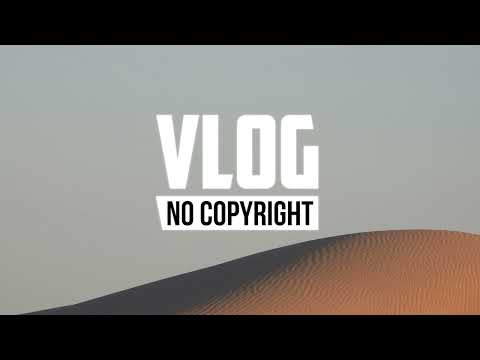 Sunbalt - Delante [No Copyright Music]