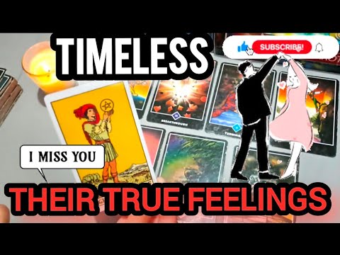 ❤️🥰Their true feelings for you| their thoughts ✨hindi/english tarot🎉timeless reading🥳🤗🥲🌜🔥🌞