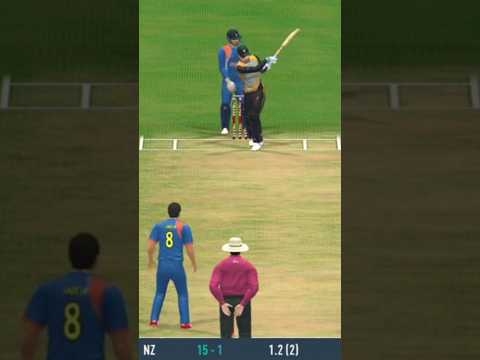 Batsman Pull Shot On Spin Bowling l #cricket #shubh