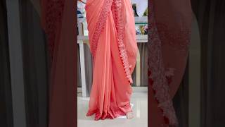 Book NOW+918849765376/. +918140780375#saree #ytshortsviral@WholesaleWithAditi