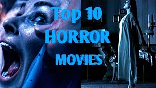 Top 10 movies must watch in 2025