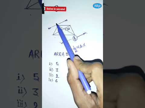 mensuration tricks|mensuration short tricks|mensuration math class|mensuration short #maths