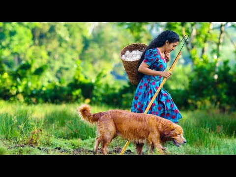 Sinhalese New Year Recipes 🎉 Spreading Joy and Good Food during Avurudu (Sri Lankan New Year)