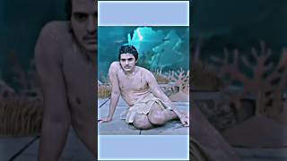 God allah #balveer #balveerreturns #devjoshi #vivan #trending #viral #shorts #shortsfeed