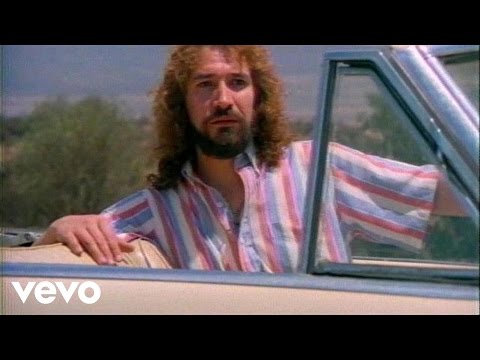 Los Bukis - Tu Carcel (Official Music Video)