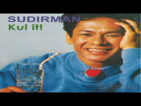 Sudirman - Milik Siapakah Gadis Ini (Remastered Audio)