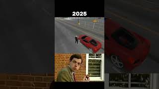 2025-2040🤯 Car Parking Multiplayer New Update #shorts #cpm #cpm2 #carparking #carparkingdrift #2025