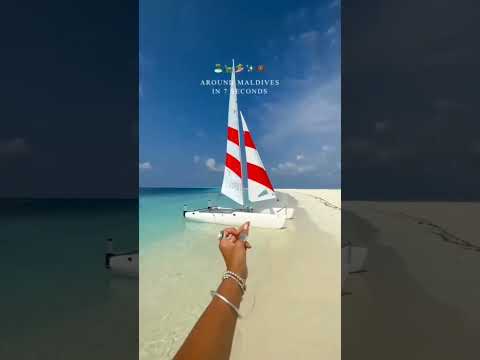 Exciting Clip Best Million Views 2023 #maldives #fun #tiktok #tiktok #reels #shorts