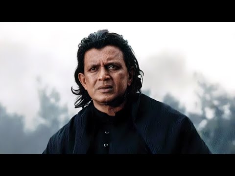 मिथुन और हाथी एक्शन फिल्म - JODIDAR BEST SCENES | Mithun Chakraborty, Aditya Pancholi | Jodidar