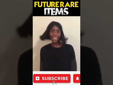 future rare items😱#freefire #video #shorts #viral #video #freefirefacts #indvijayff