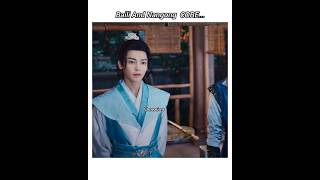 #dashingyouth #thebloodofyouth #asiandrama #cdrama #chinesedramaedits #chinesedrama #neohou