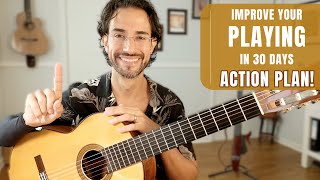 How Much Should You Practice? The PERFECT Music Practice Schedule For BUSY PEOPLE!