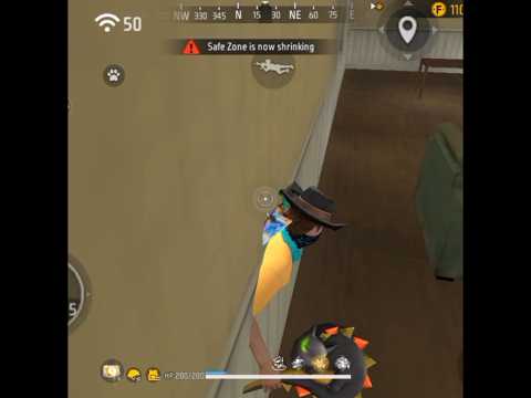 newbugfreefire#viralshort #garena #freefireshorts #freefirelive #freefirebrasil #freefireindia #new#