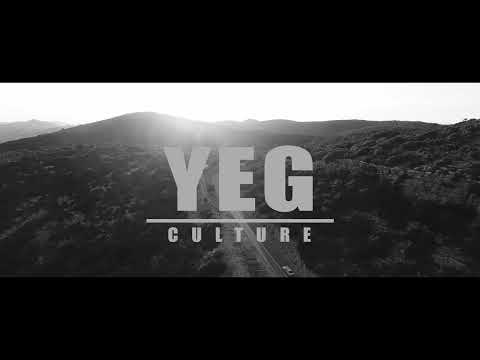 YEG - Culture [Video]