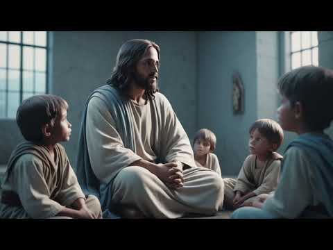 God Alone Is Our Defense | Path of Promise