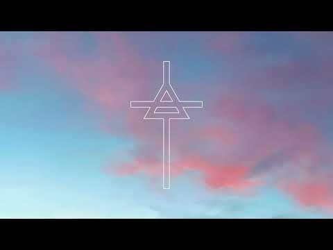 Thirty Seconds To Mars - Seasons (JAYEM Remix)