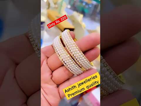 Moti bangles/Moti kangan/Side Bangles/Resellers/orders or enquiry whatsapp 9535614642