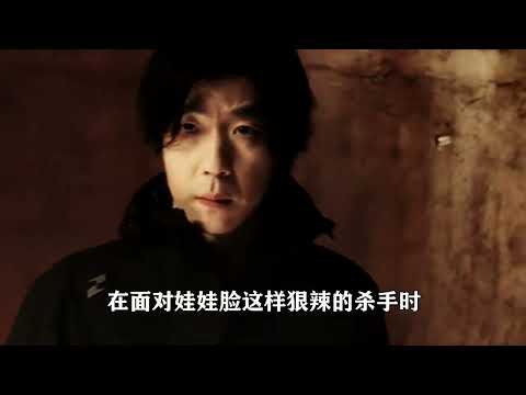 难怪《白夜破晓》曲队这么让人眼熟，原来她竟是新戏剧之王女主！