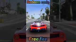 Free Fire Redeem Code Today 30 december | New Redeem Code Today | FF Redeem Code Today