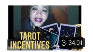 The Tarot Insight Channel