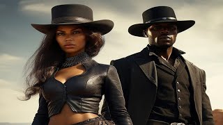 DEEP WESTERN MOVIE | VIPER COWB | REAL TIME BIF WILD WEST MOLVIE HD