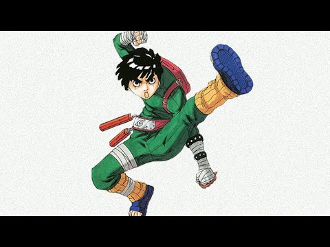 ORIGAMI x FREESTYLE TYPE BEAT " DOJO "