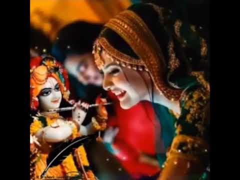 🙏💝teri Murli Manda n moyo Kanha कान्हा💝💤 fer bja thari मुरली💯 राजस्थानी💨 stutes supar 🔥hit songs🔥🔥