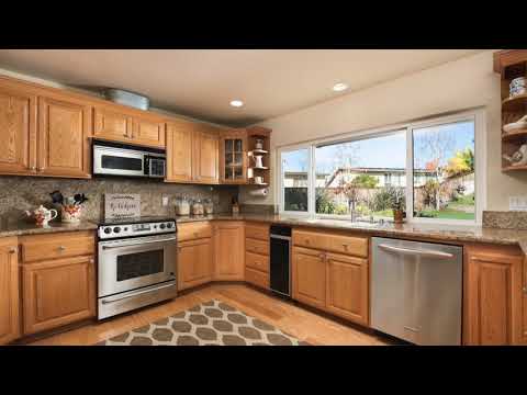 33021 Santiago Drive Dana Point, California 92629