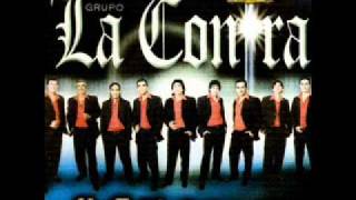 La Contra - A punto Caramelo