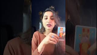 Their Energies #tarotbymann #hinditarot #shortsfeed #shortvideoviral #ytshorts