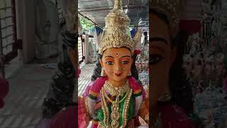 Upcoming golu sale ... #video #golu #navarathirispecial